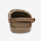 All-Terrain Water Clogs image number null