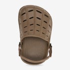 All-Terrain Water Clogs image number null