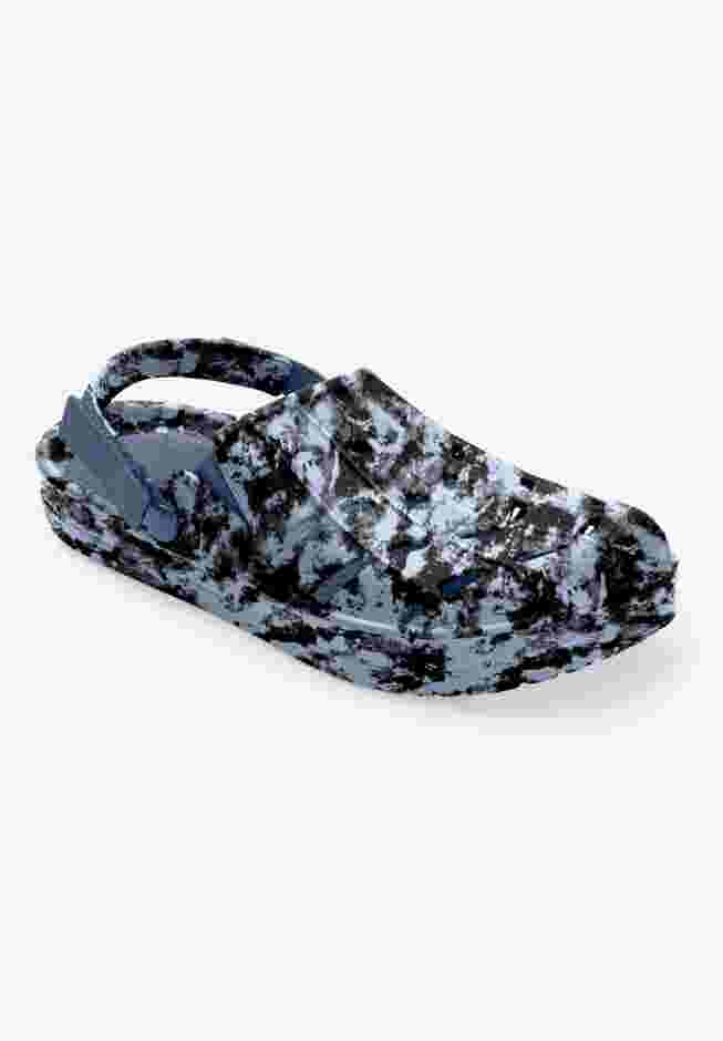 All-Terrain Water Clogs image number 0