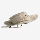 Canvas Fisherman Hat image number null