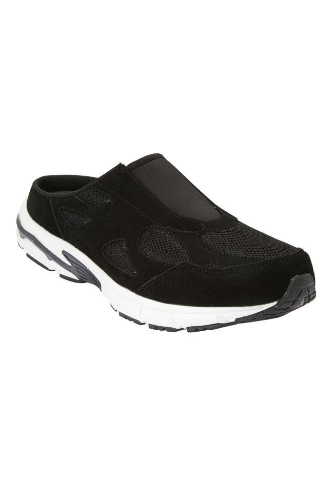 Comfort Slide Sneaker image number 0