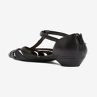 The Josephine Pump image number null