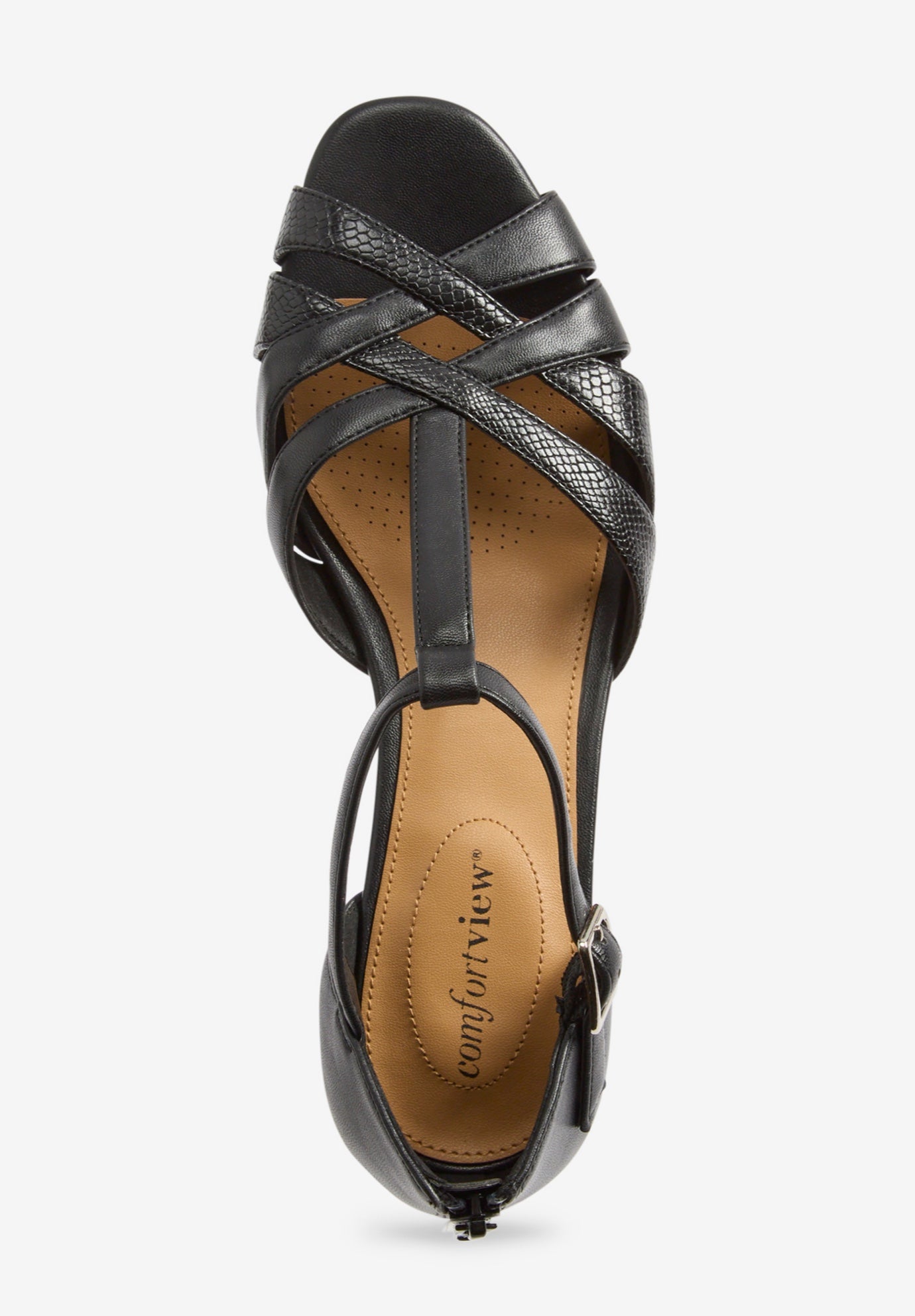 The Josephine Pump image number 4