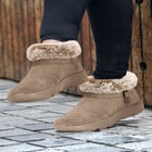 Skechers&reg; Encore Boot image number 6