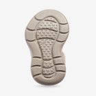 Skechers&reg; Encore Boot image number 2
