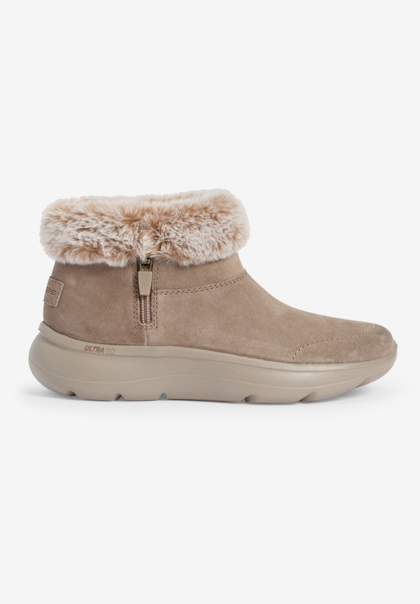 Skechers&reg; Encore Boot image number 3