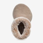 Skechers&reg; Encore Boot image number 4