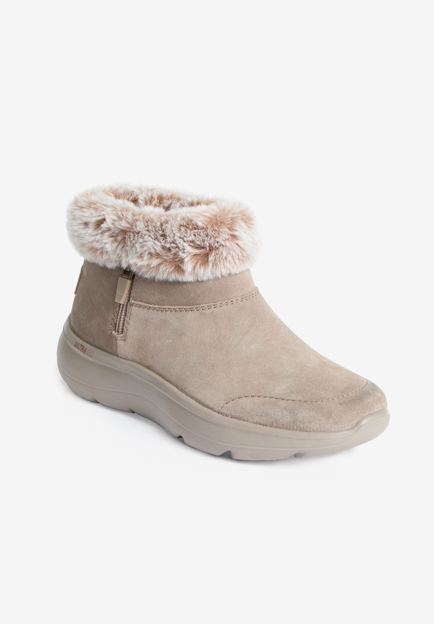 Skechers&reg; Encore Boot image number 0