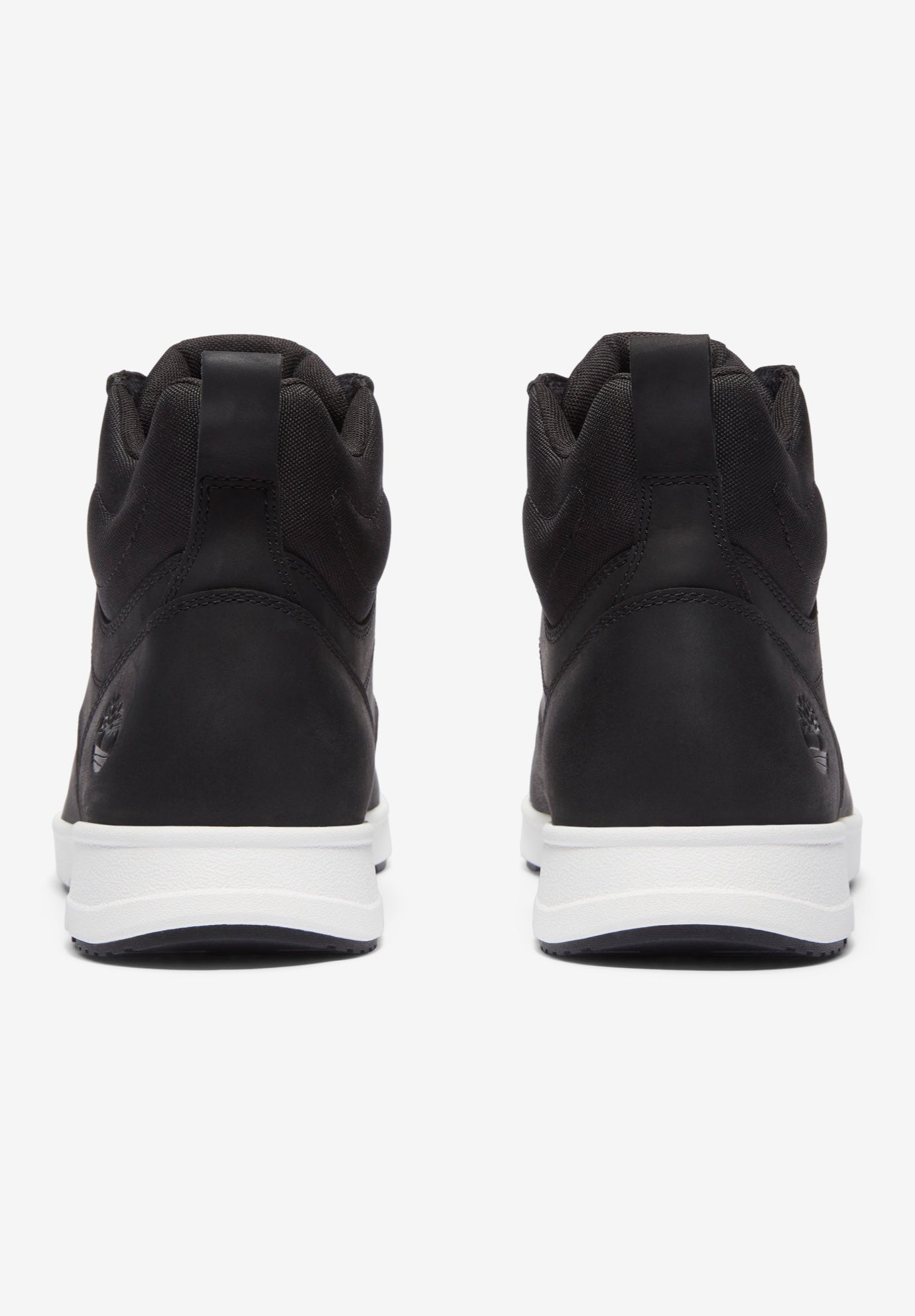 Timberland&reg; Parker Street Mid Lace-Up Sneaker Boot image number 1