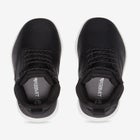 Timberland&reg; Parker Street Mid Lace-Up Sneaker Boot image number null