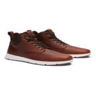 Timberland&reg; Parker Street Mid Lace-Up Sneaker Boot image number null