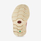 Timberland Westmore Moc-Toe Chukka Boot image number 2