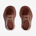 Timberland Westmore Moc-Toe Chukka Boot image number 4