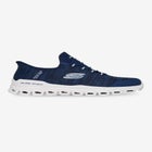 Skechers&reg; Glide-Step&reg; Zefyr Slip-Ins image number null