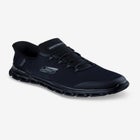 Skechers® Glide-Step® Zefyr Slip-Ins image number null