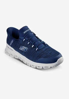 Skechers&reg; Glide-Step&reg; Zefyr Slip-Ins