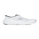 Skechers&reg; Max Cushion&reg; Endeavor-Cardova Slip-Ins image number 1