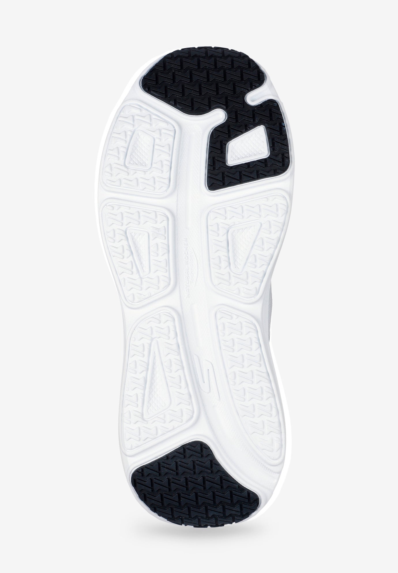 Skechers&reg; Max Cushion&reg; Endeavor-Cardova Slip-Ins image number 4