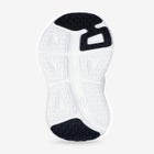 Skechers&reg; Max Cushion&reg; Endeavor-Cardova Slip-Ins image number 4