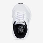Skechers&reg; Max Cushion&reg; Endeavor-Cardova Slip-Ins image number 3