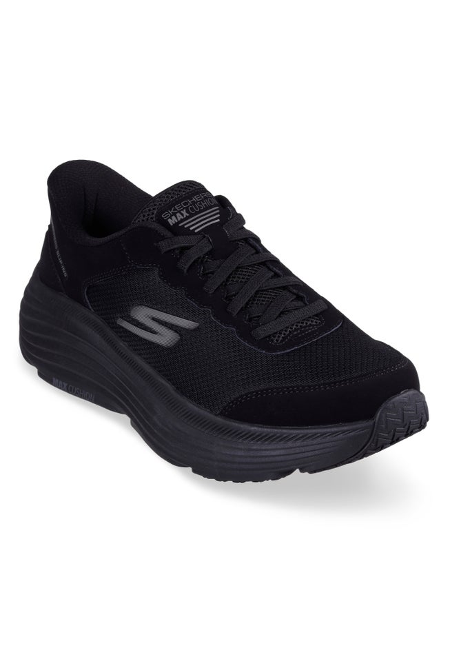 Skechers&reg; Max Cushion&reg; Endeavor-Cardova Slip-Ins image number 1