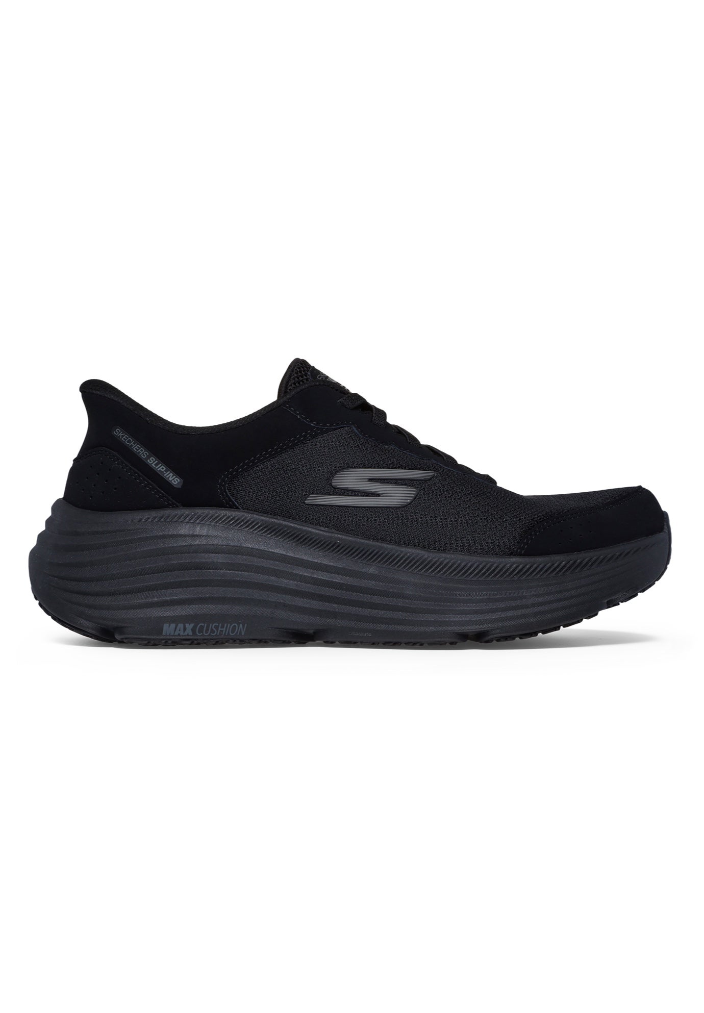 Skechers&reg; Max Cushion&reg; Endeavor-Cardova Slip-Ins image number 2