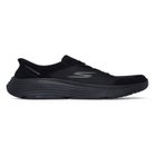 Skechers&reg; Max Cushion&reg; Endeavor-Cardova Slip-Ins image number 2