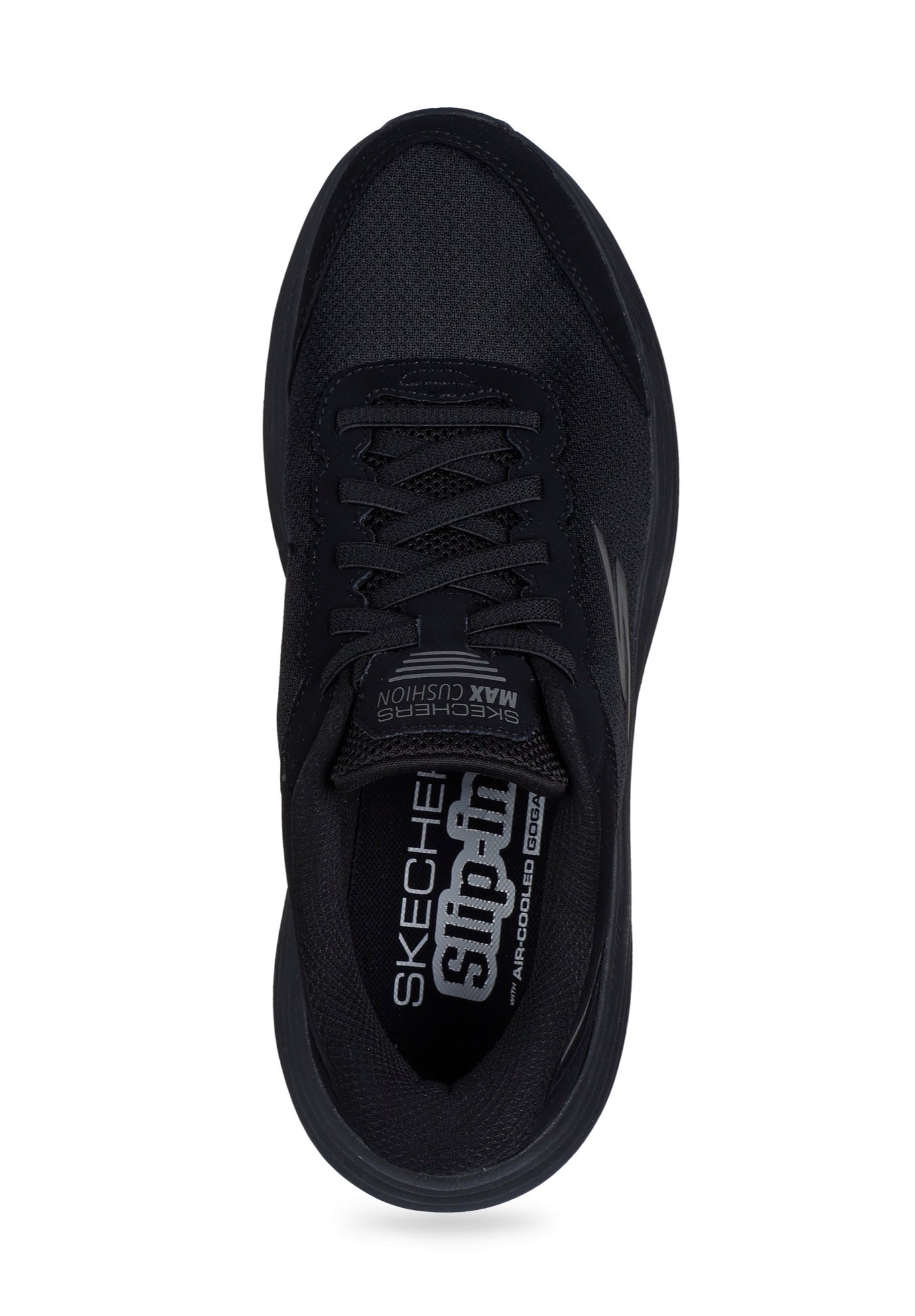 Skechers&reg; Max Cushion&reg; Endeavor-Cardova Slip-Ins image number 3