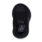 Skechers&reg; Max Cushion&reg; Endeavor-Cardova Slip-Ins image number 3
