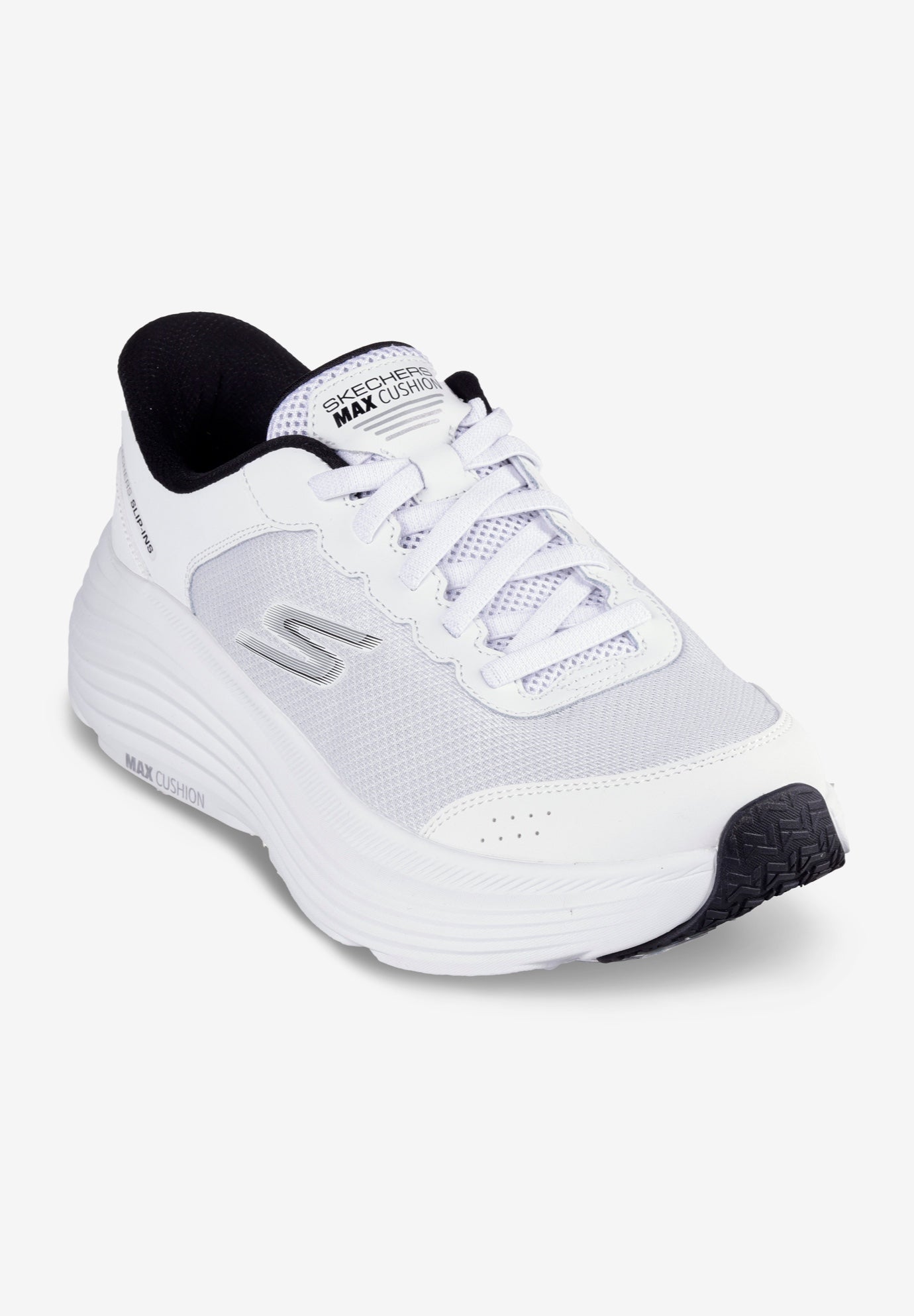 Skechers&reg; Max Cushion&reg; Endeavor-Cardova Slip-Ins image number 0