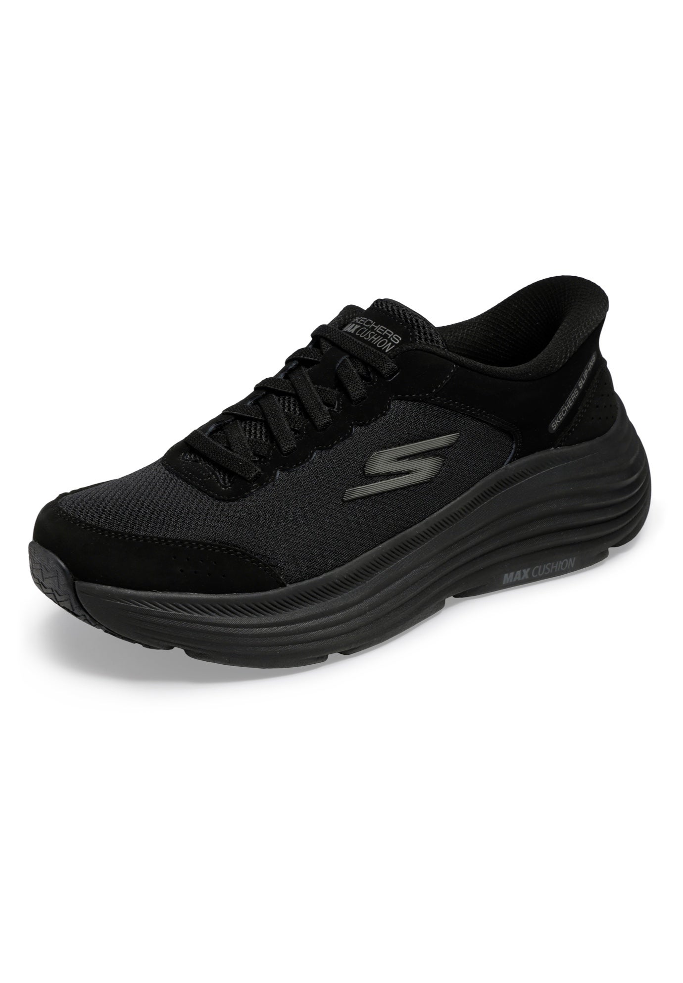 Skechers&reg; Max Cushion&reg; Endeavor-Cardova Slip-Ins image number 0