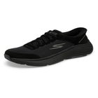 Skechers&reg; Max Cushion&reg; Endeavor-Cardova Slip-Ins image number 0