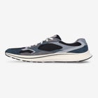 Skechers GO RUN Consistent 2.0 - Retro Runner image number null