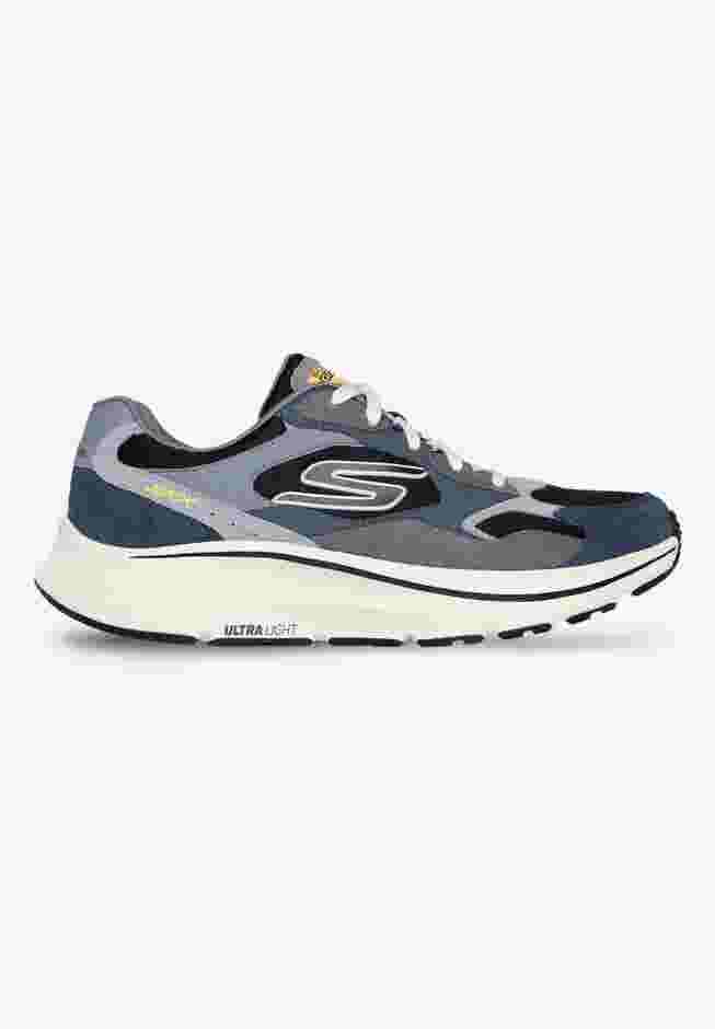 Skechers GO RUN Consistent 2.0 - Retro Runner image number 3