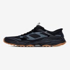 Skechers Vigor AT Slip-Ins image number null