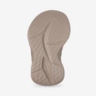 Skechers® Slade-Zachary Slip-Ins image number null