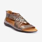 The Alicia Sandal image number null
