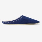 The Stitch Clog Slipper  image number null