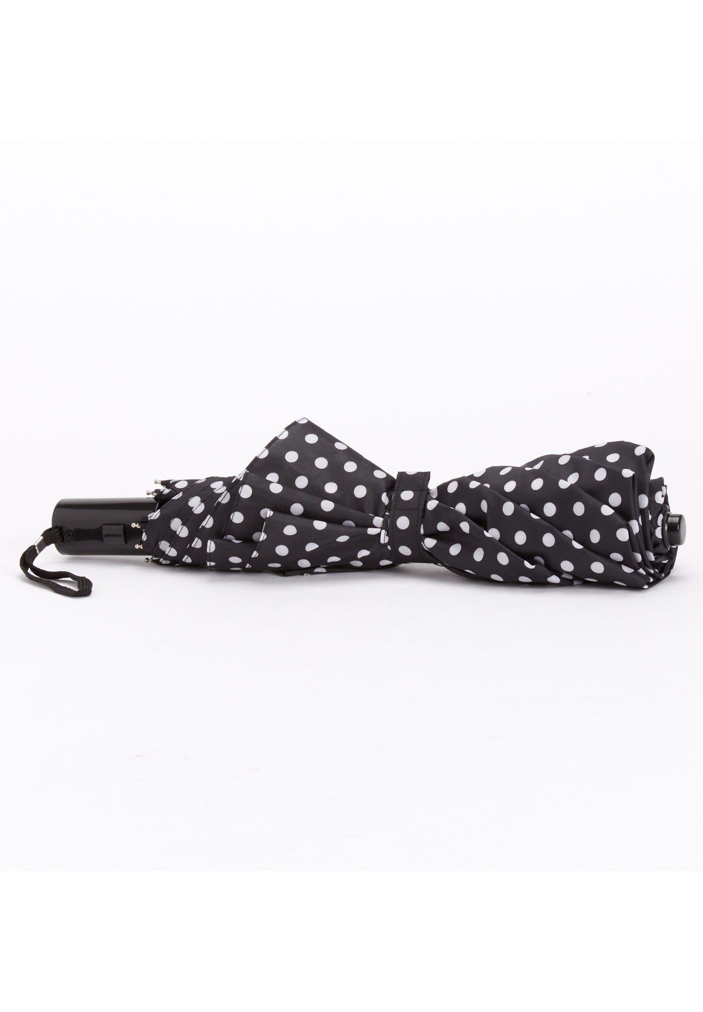 Umbrella & Tote Set image number 1