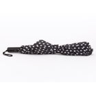 Umbrella & Tote Set image number null