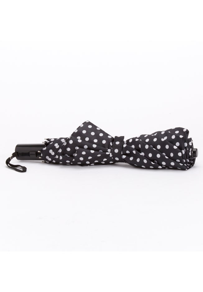 Umbrella & Tote Set image number 1