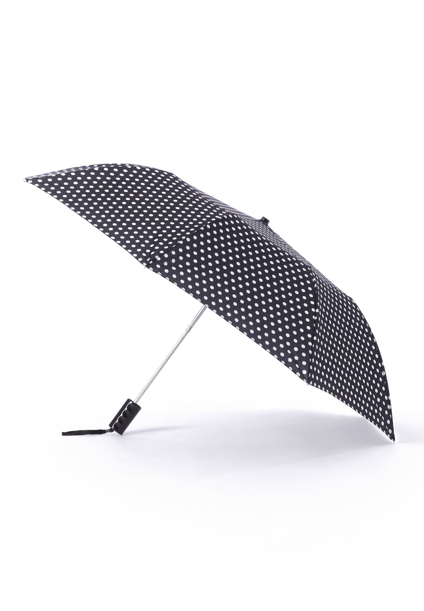 Umbrella & Tote Set image number 2