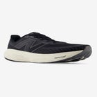 New Balance Fresh Foam 1080 V14 image number null