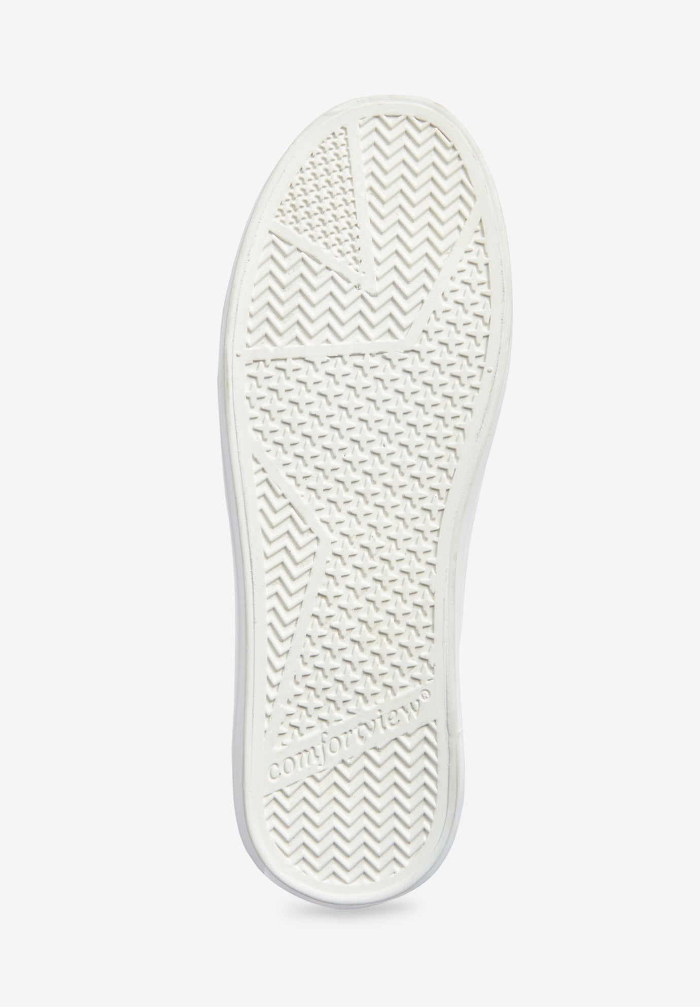 The Bungee Slip On Sneaker image number 2