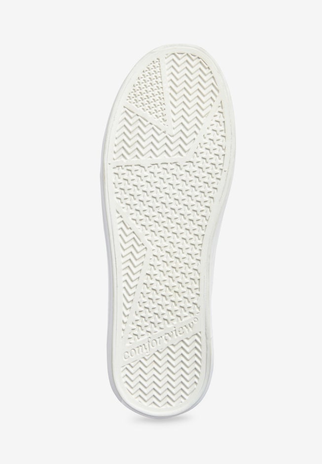 The Bungee Slip On Sneaker image number 2