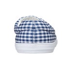 The Bungee Slip On Sneaker image number null