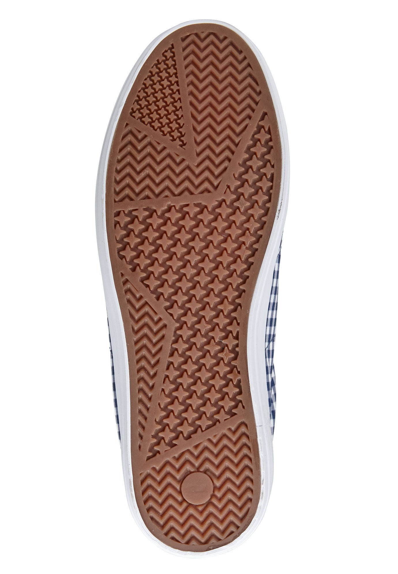 The Bungee Slip On Sneaker image number 2