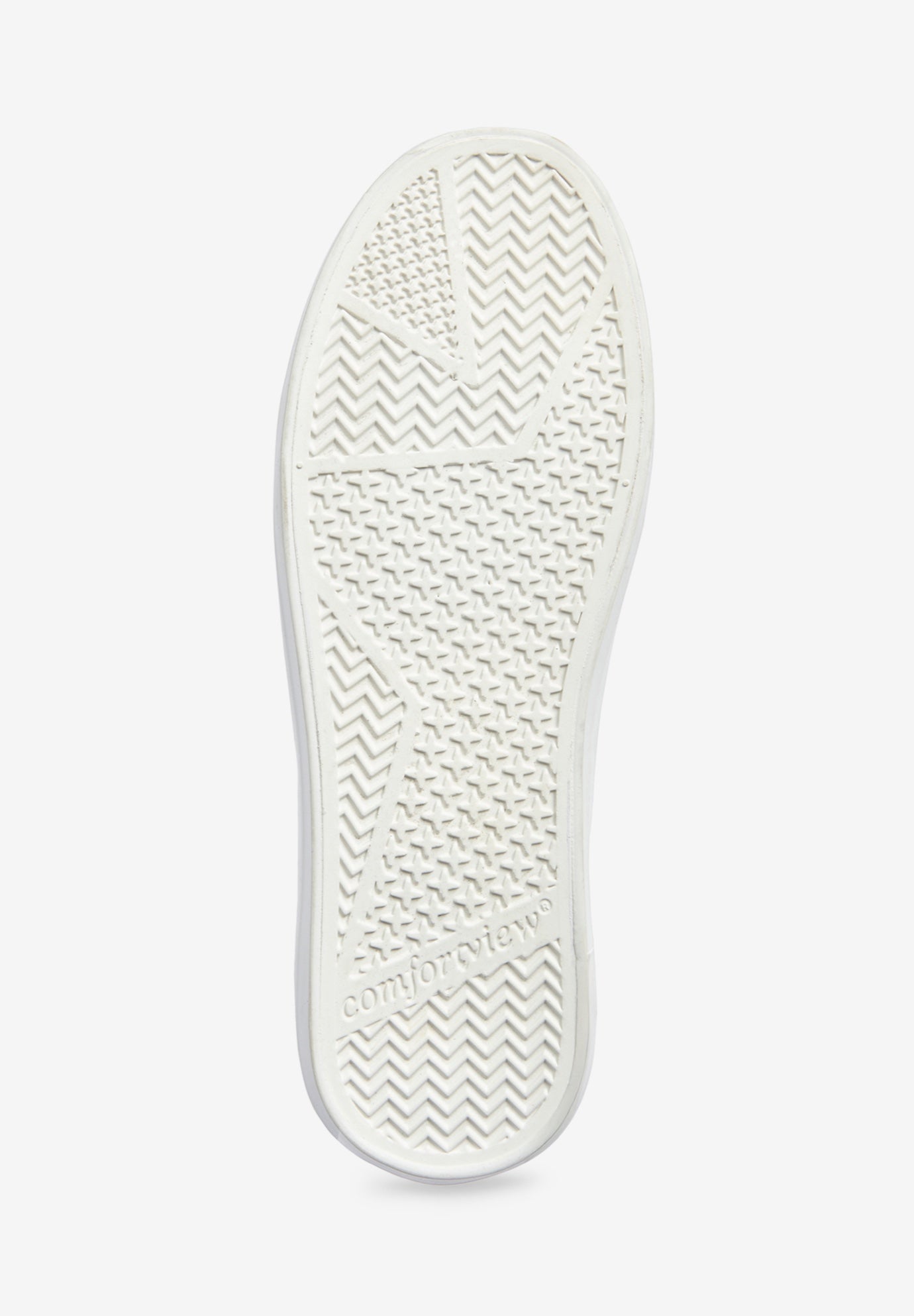 The Bungee Slip On Sneaker image number 2