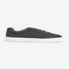 The Bungee Slip On Sneaker image number null