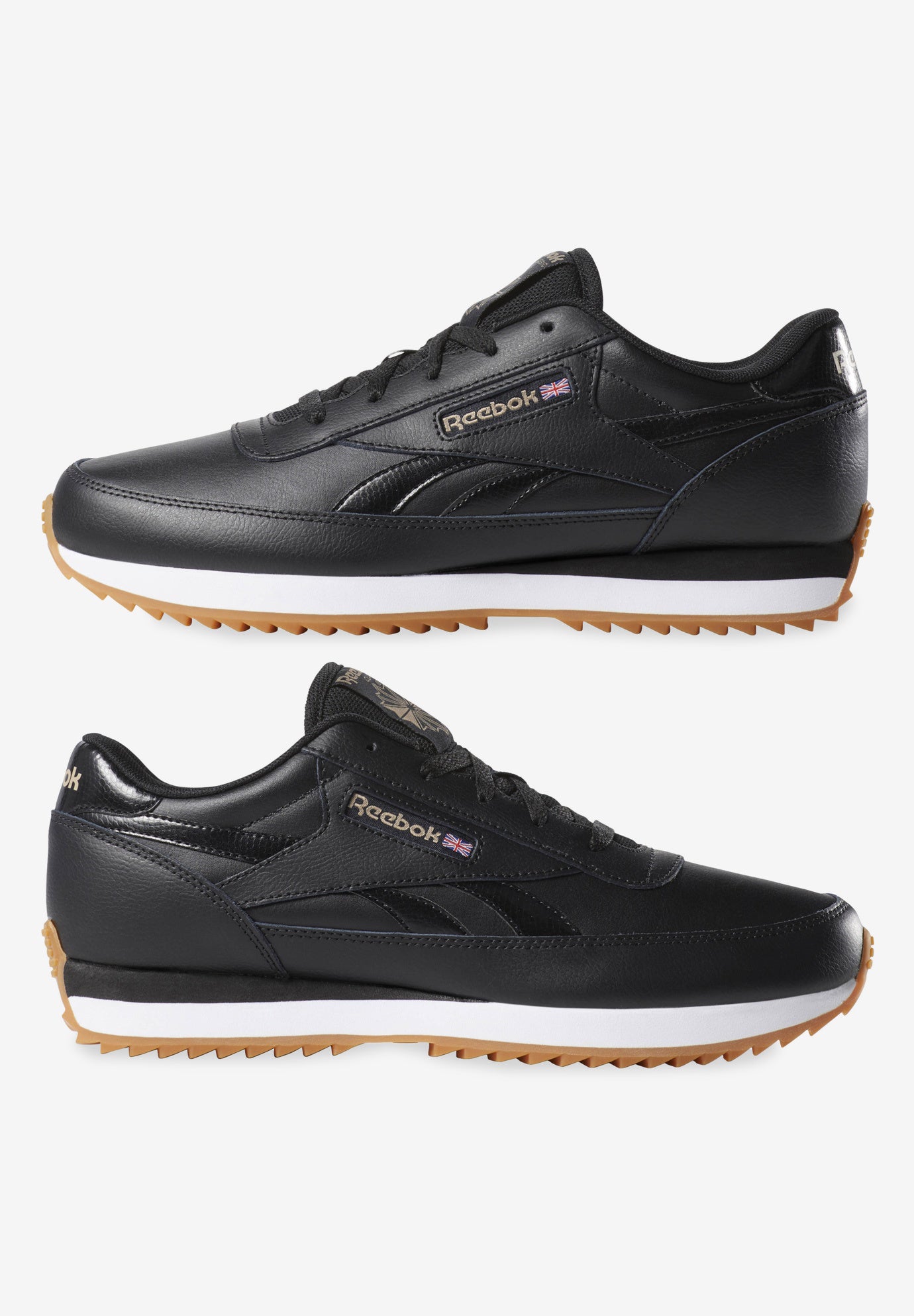 Classic Renaissance Heritage Sneaker image number 1